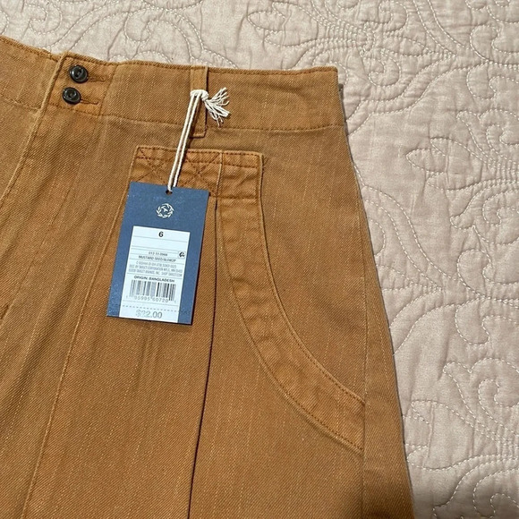 Cute Shorts - Picture 8 of 10